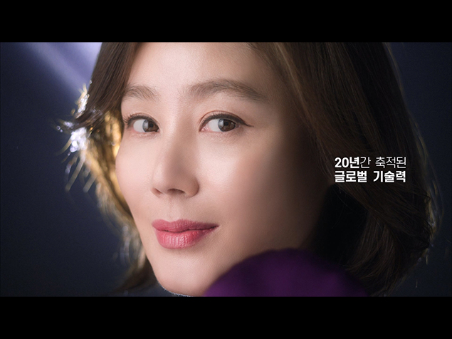 2025 경험할수록, 써마지FLX 15s